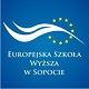 Европейская Высшая Школа в Сопоте