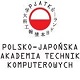 Польско- Японский  Технологический Университет