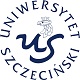 Щецинский Университет