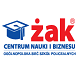 Послелицейская Школа «ŻAK» в Белостоке