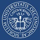 Экономический Университет в  Катовице