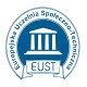 Европейский Социально-Технический Университет