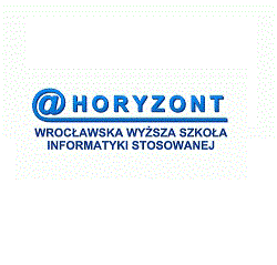 Вроцлавская высшая школа прикладной информатики "Horyzont"