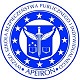 Высшая школа общественной и индивидуальной безопасности"Apeiron" - Краков