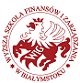 Высшая Школа Финансов и Управления в Белостоке